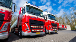 20260404-Sambeek-van-00239